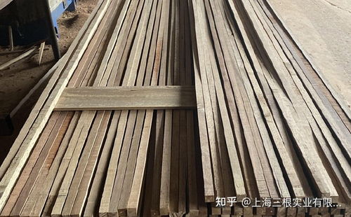 专业菠萝格地板厂家直销 景区地板的选择之道