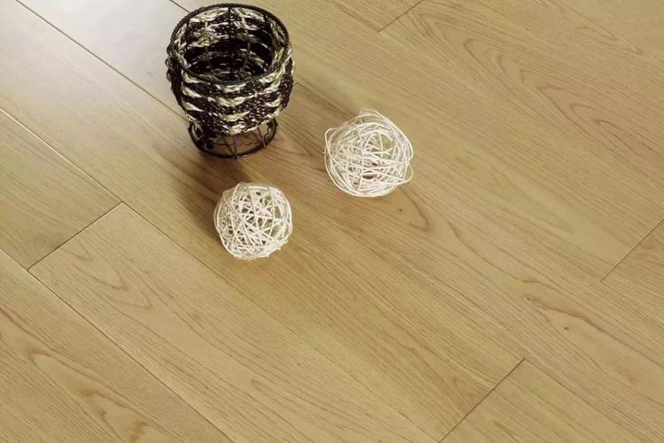 联科地板图片木地板产品效果图